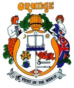 orange-amplifiers-crest.