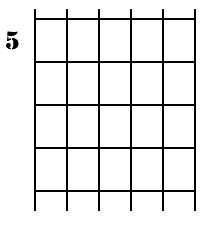 blank fingerboard image