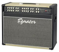 Egnater Tourmaster 4212