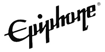 Epiphone Guitars