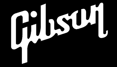 The Gibson Guitar Company