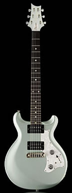 The PRS Mira, courtesy www.PRSGuitars.com