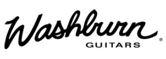 Washburn Guitars