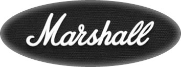 Marshall Amplification