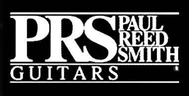 PRS Guitars Logo