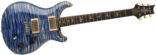 The PRS Modern Eagle II